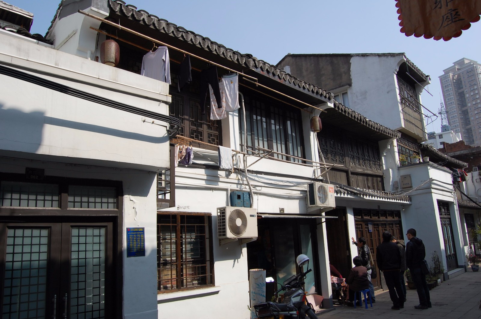 1550482256116491.jpg 1550482256116491.jpg