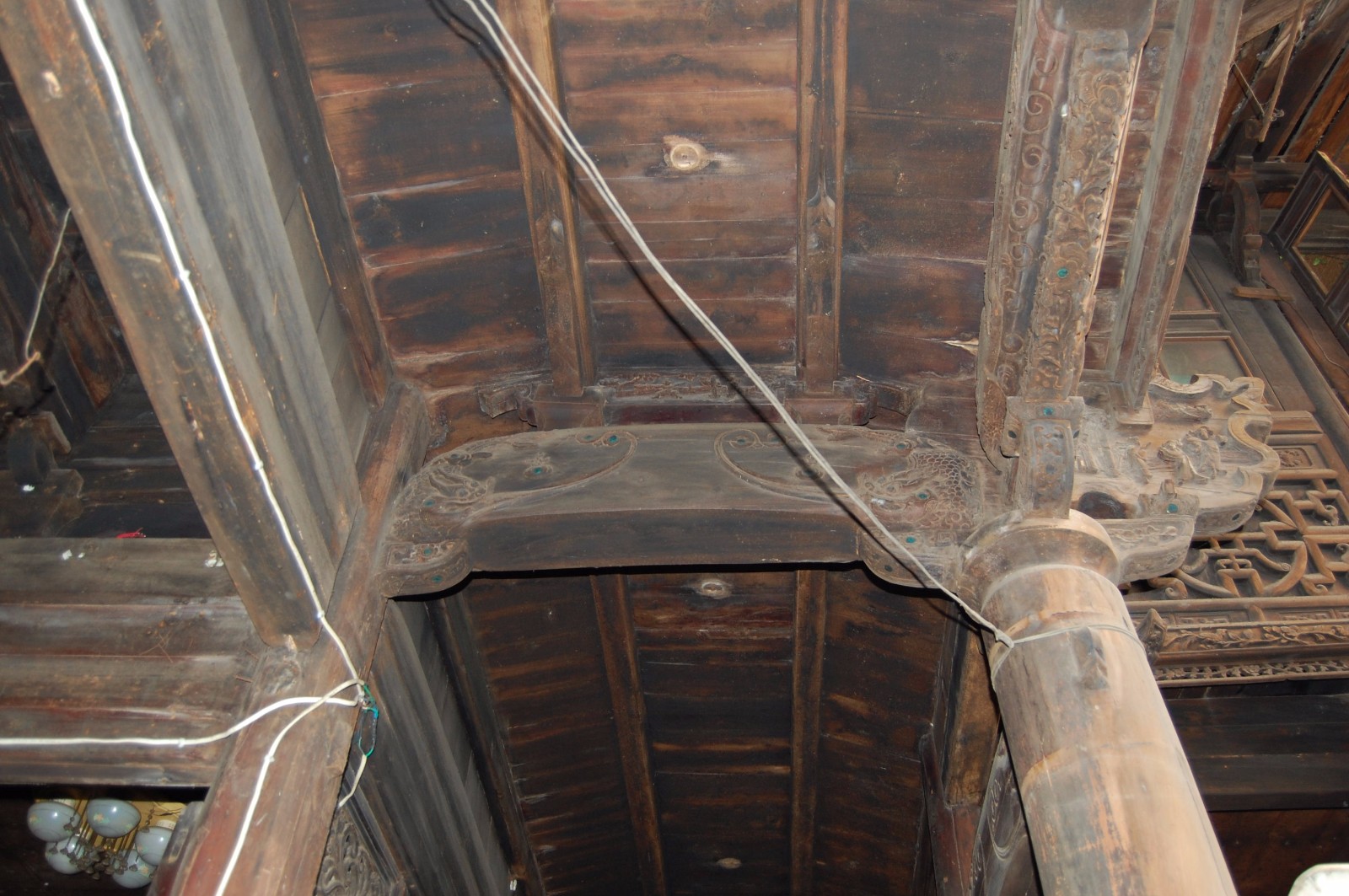 1550482277101163.jpg 1550482277101163.jpg