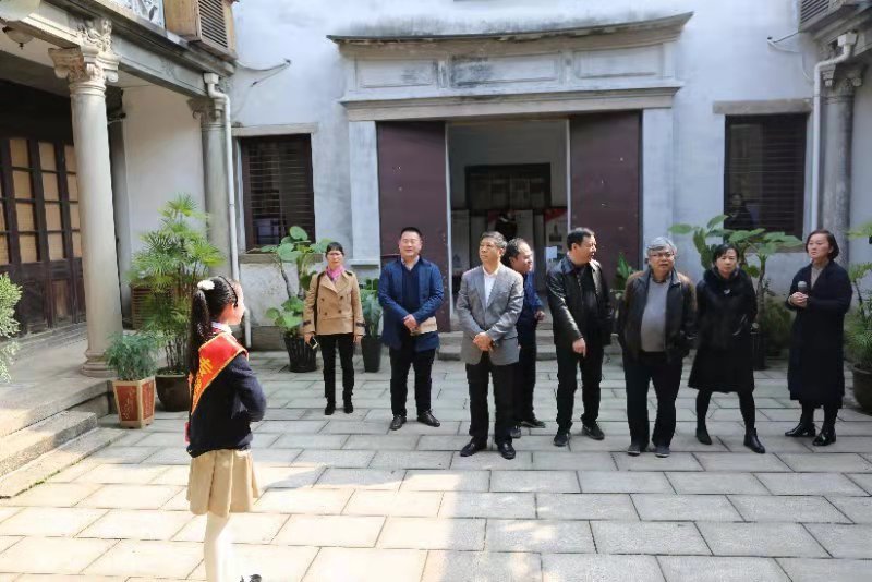 1552525156138218.jpg webwxgetmsgimg (4).jpg