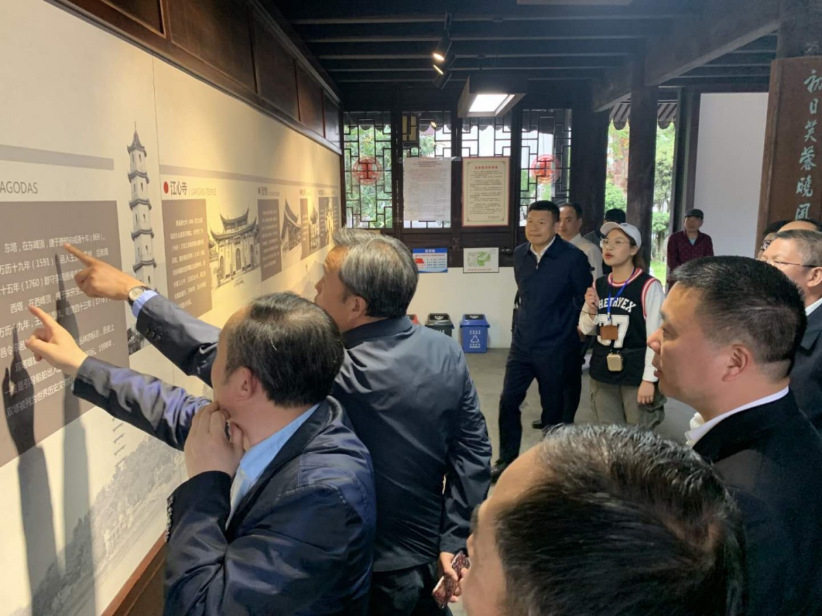 webwxgetmsgimg (8).jpg