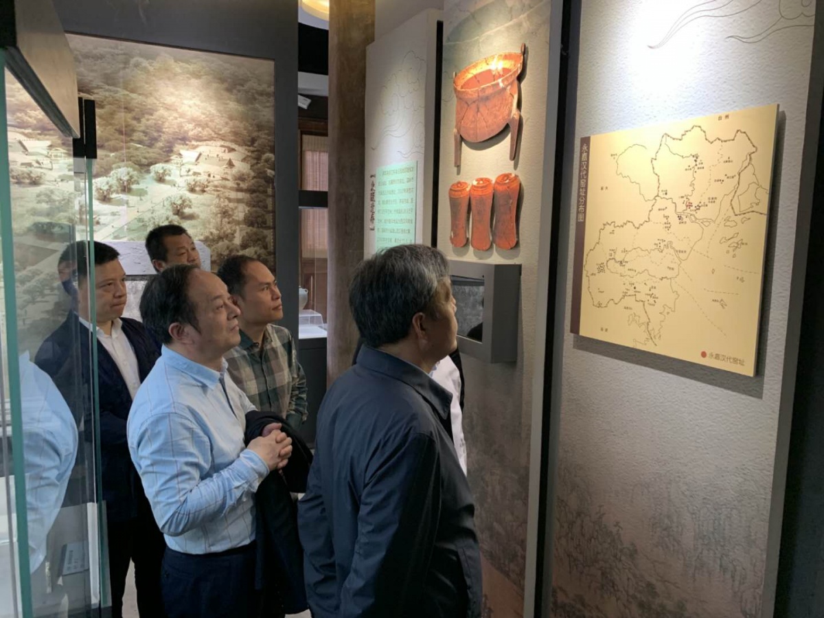 webwxgetmsgimg (5).jpg