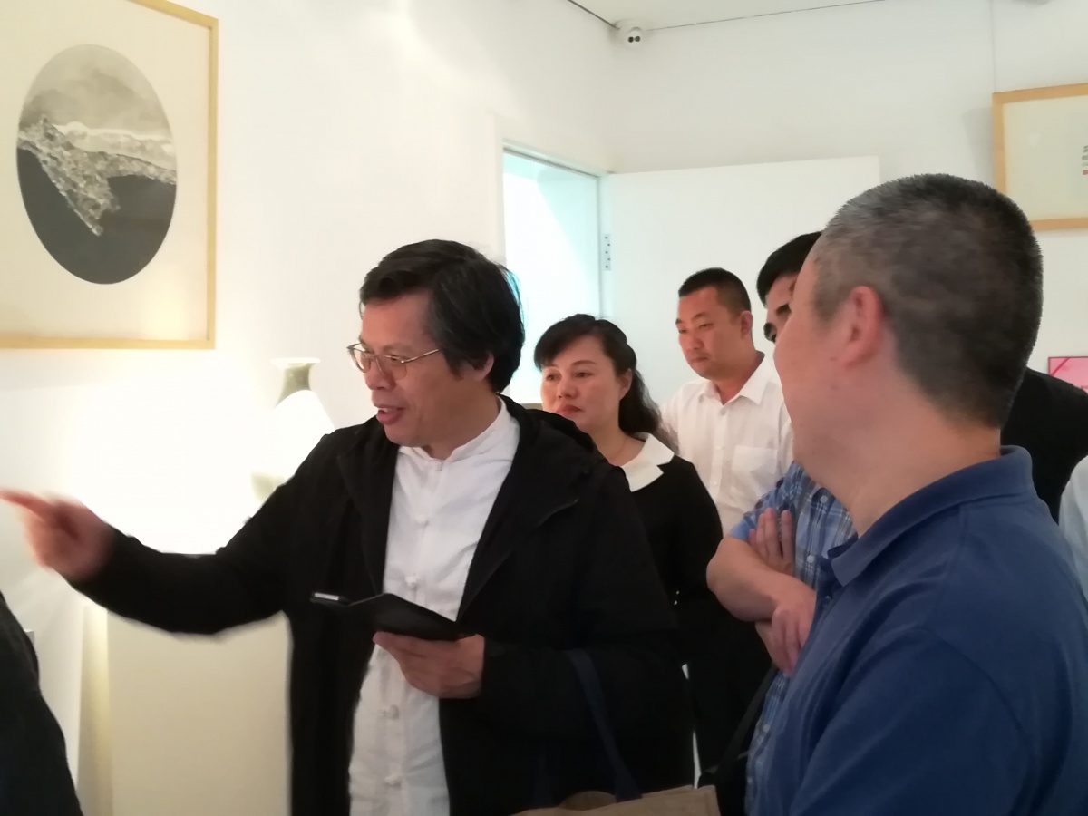 webwxgetmsgimg (12).jpg