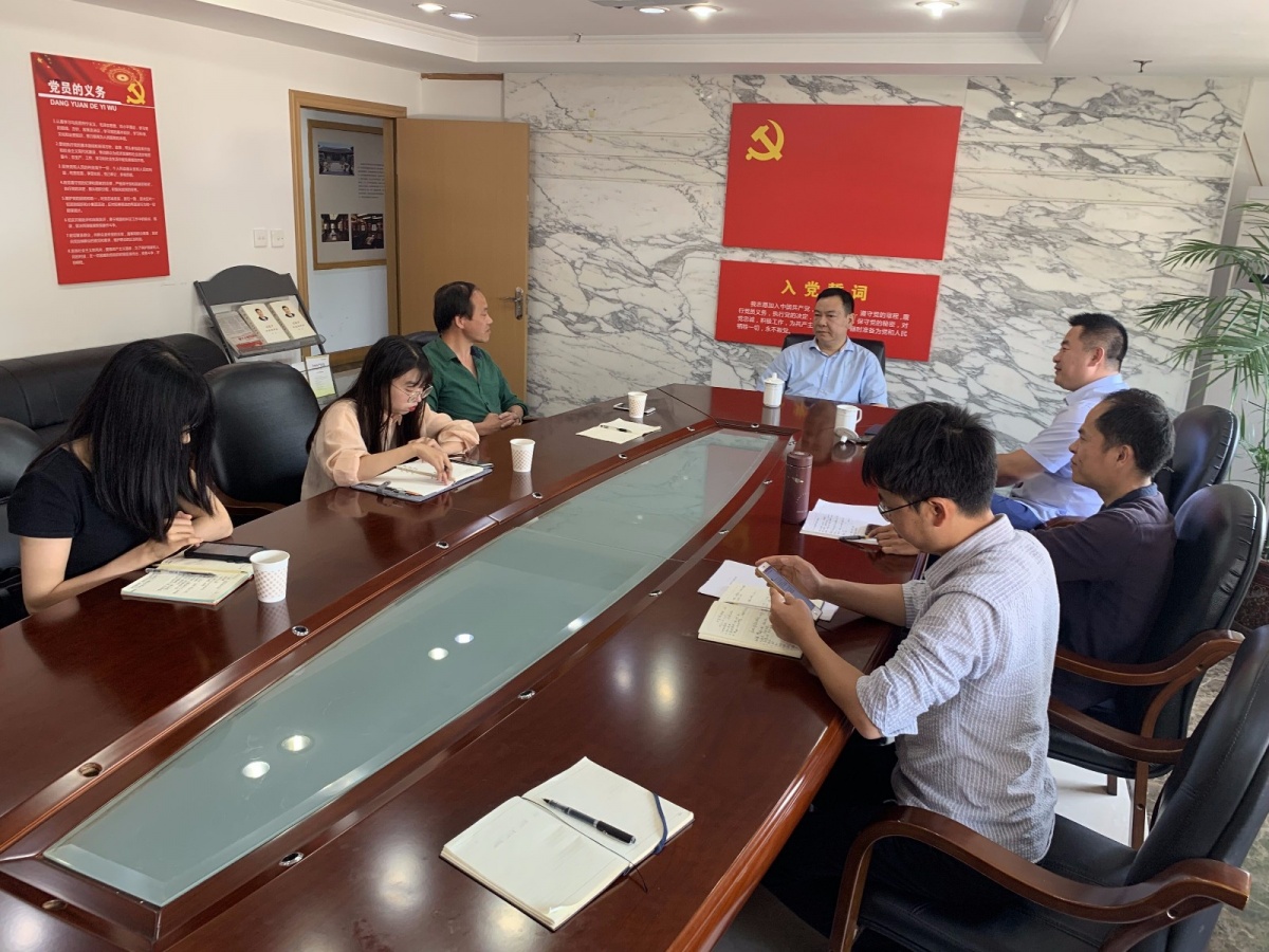 webwxgetmsgimg (29).jpg