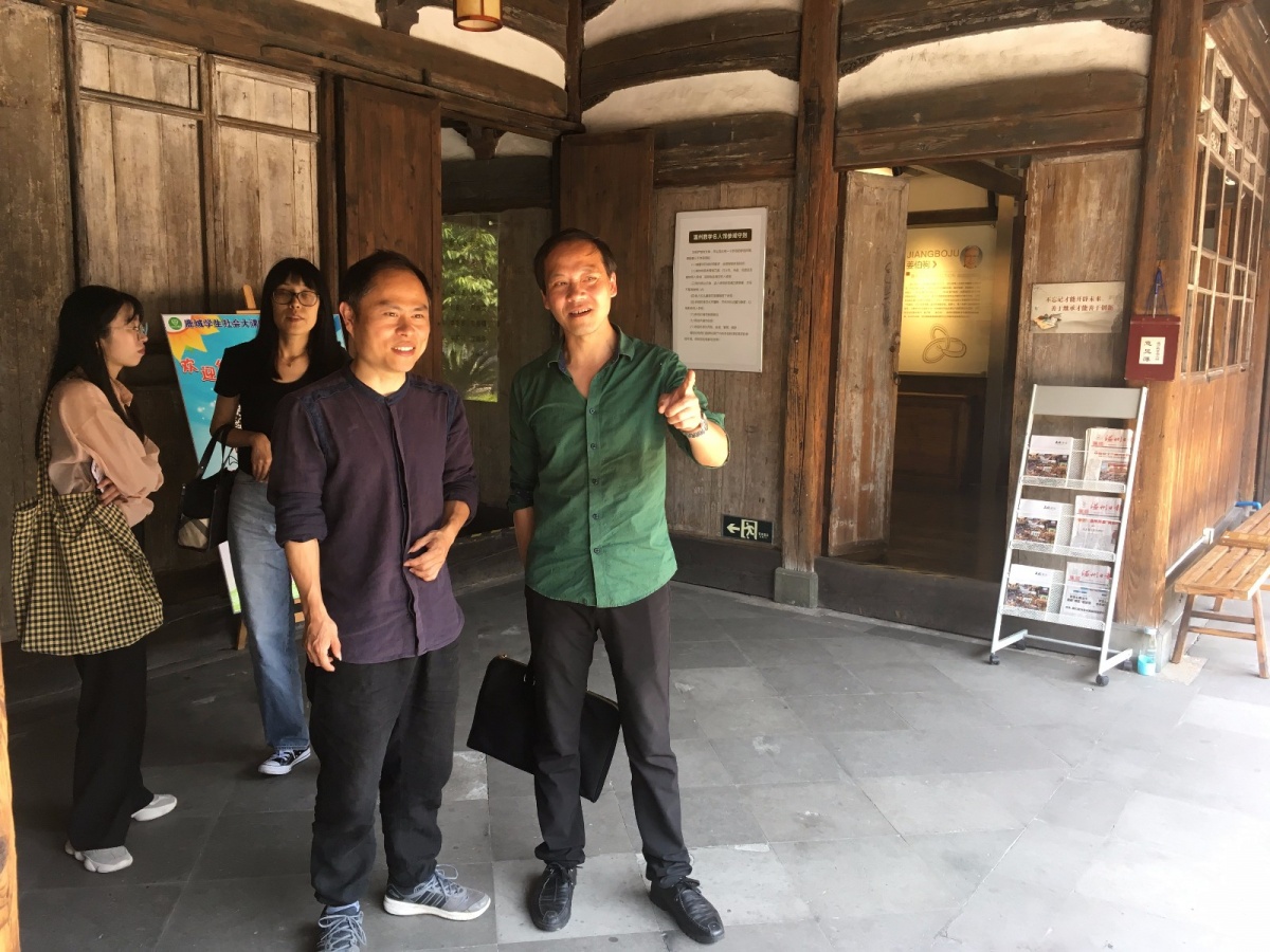 webwxgetmsgimg (30).jpg