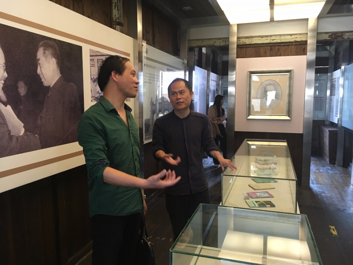 webwxgetmsgimg (27).jpg