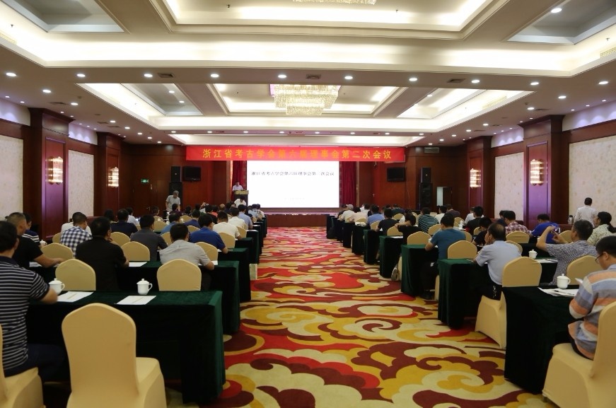 webwxgetmsgimg (5).jpg webwxgetmsgimg (5).jpg