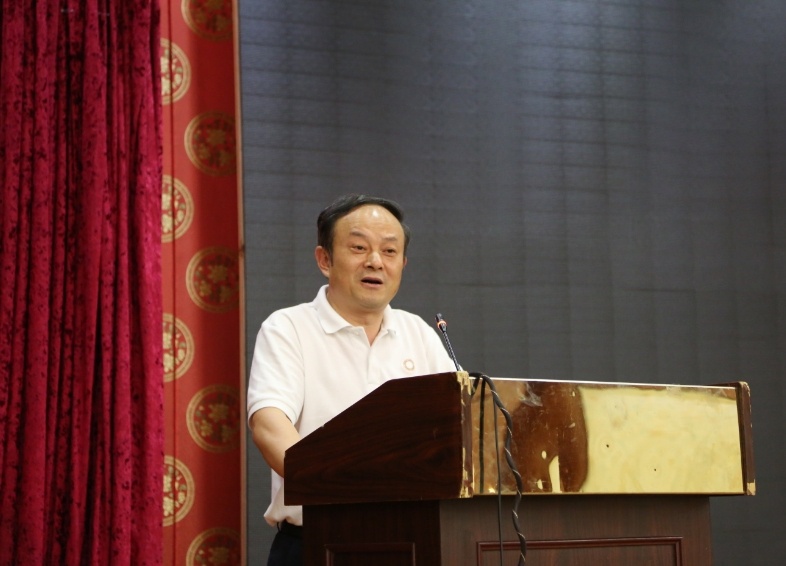 webwxgetmsgimg (8).jpg