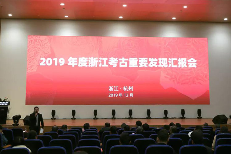 1575946438106417.jpg 1912100913004852053.jpg