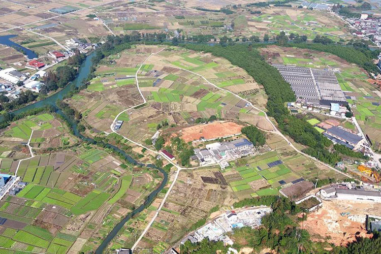 1575946491469003.jpg 1912100913004116897.jpg