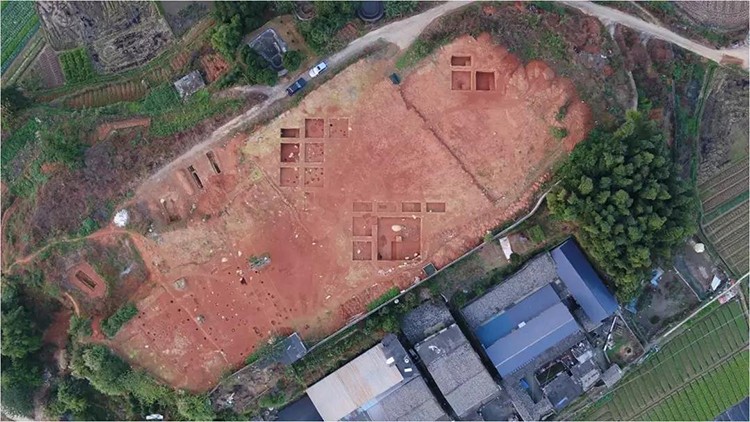 1575946512135261.jpg 1912100913003337263.jpg