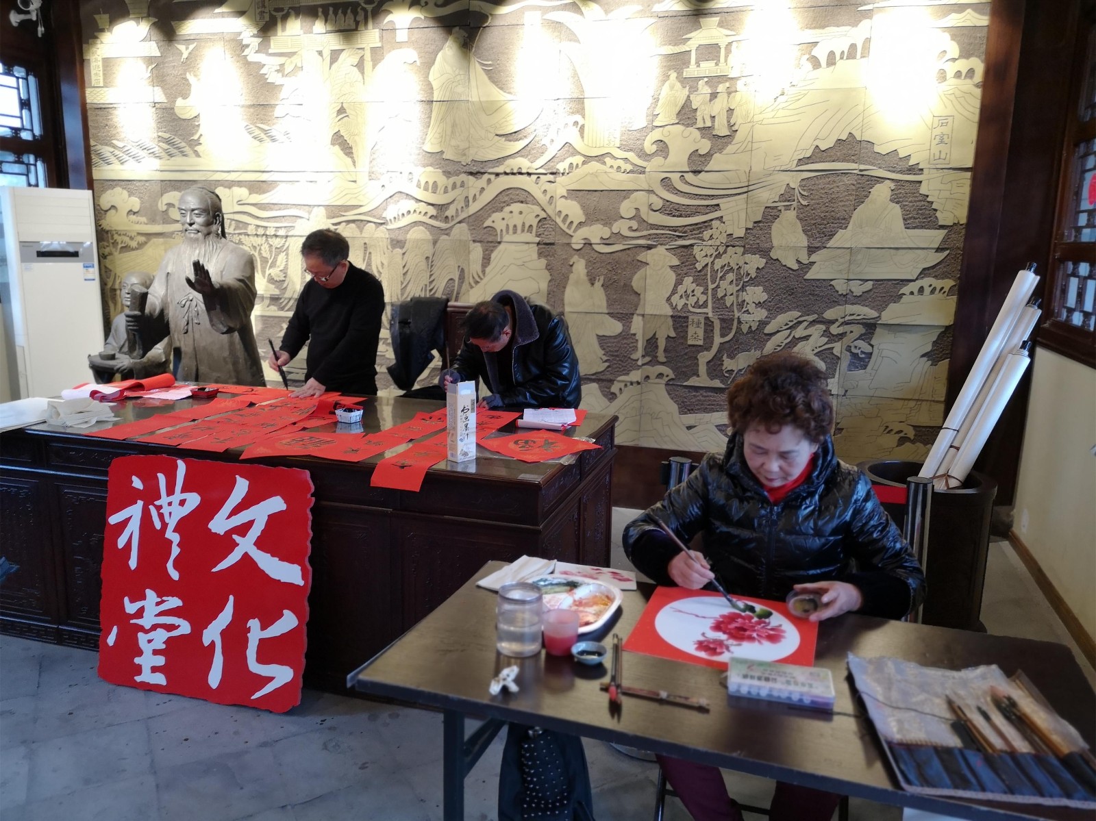 1579419704497791.jpg 1579419704497791.jpg