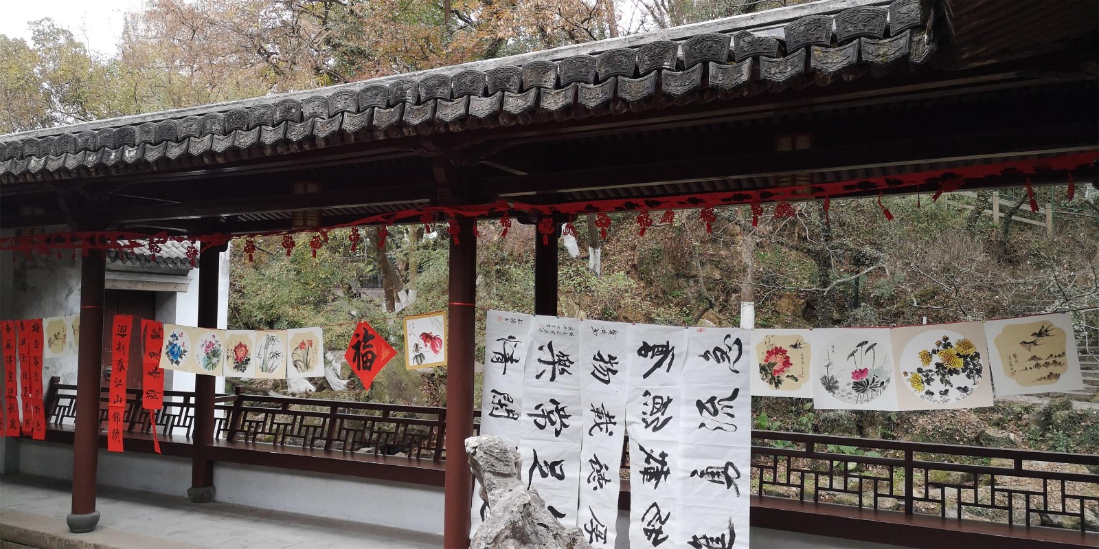 1579419739140102.jpg 1579419739140102.jpg