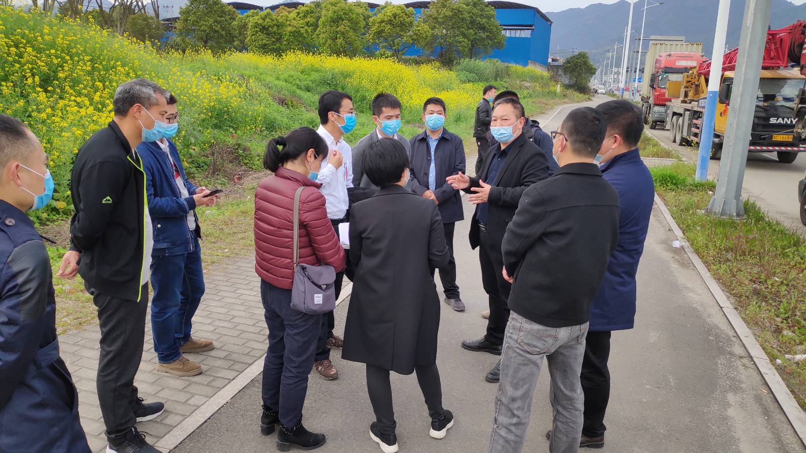 1584685595275145.jpg 1.jpg