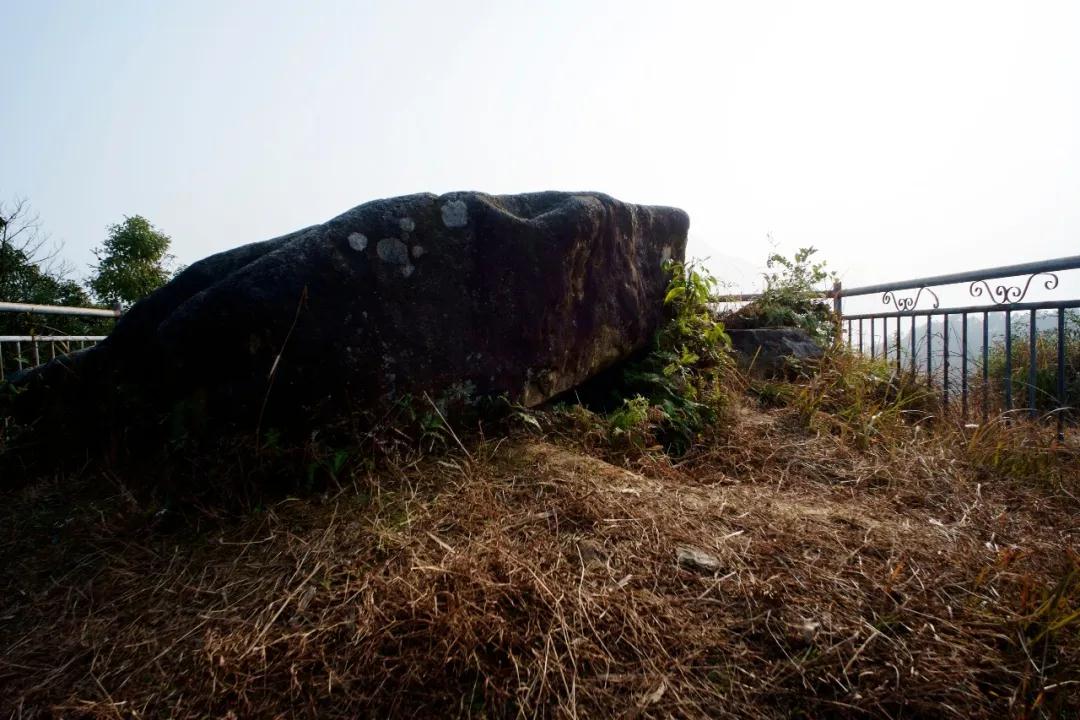 1587862664284052.jpg 1587862664284052.jpg