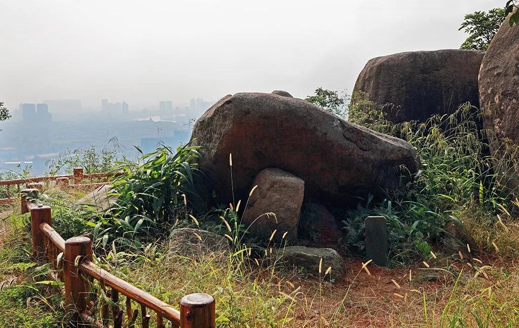 1587862697104868.jpg 1587862697104868.jpg