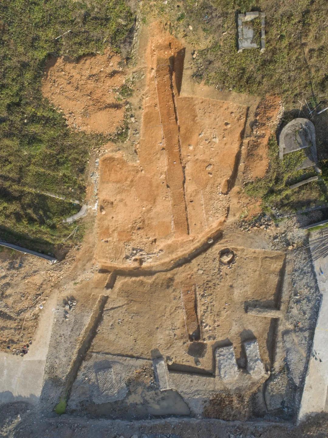 1587863176122347.jpg 1587863176122347.jpg