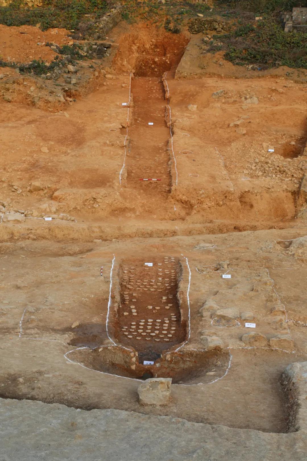 1587863194454716.jpg 1587863194454716.jpg