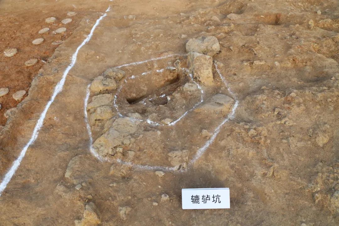 1587863233208058.jpg 1587863233208058.jpg