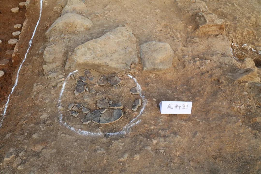 1587863254749699.jpg 1587863254749699.jpg