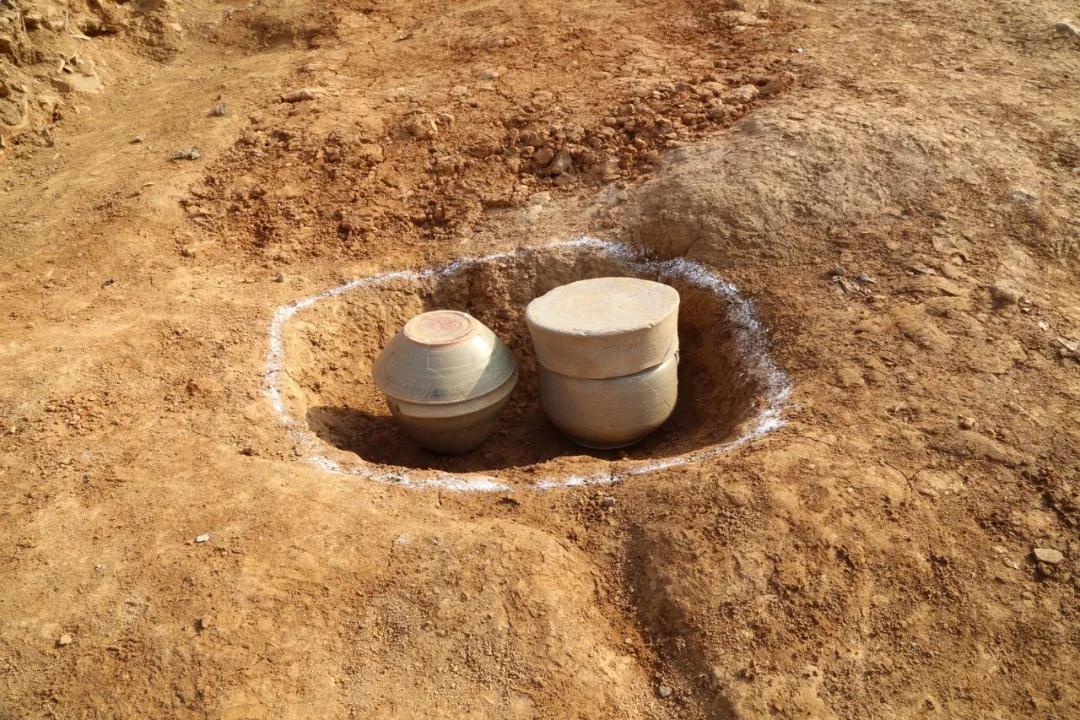 1587863269109718.jpg 1587863269109718.jpg