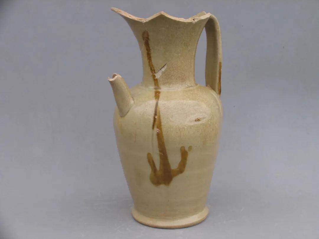 1587863285134667.jpg 1587863285134667.jpg