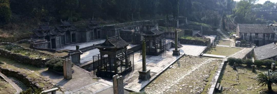 1587864402356174.jpg 微信图片_20200426092551.jpg