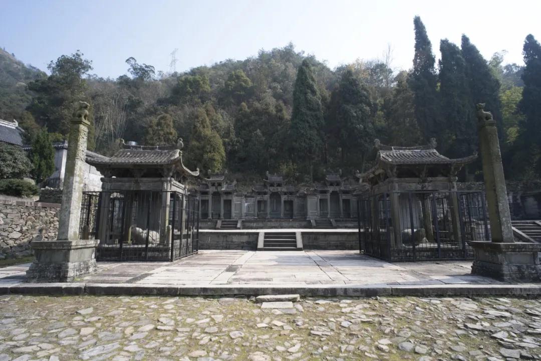 1587864426135890.jpg 1587864426135890.jpg