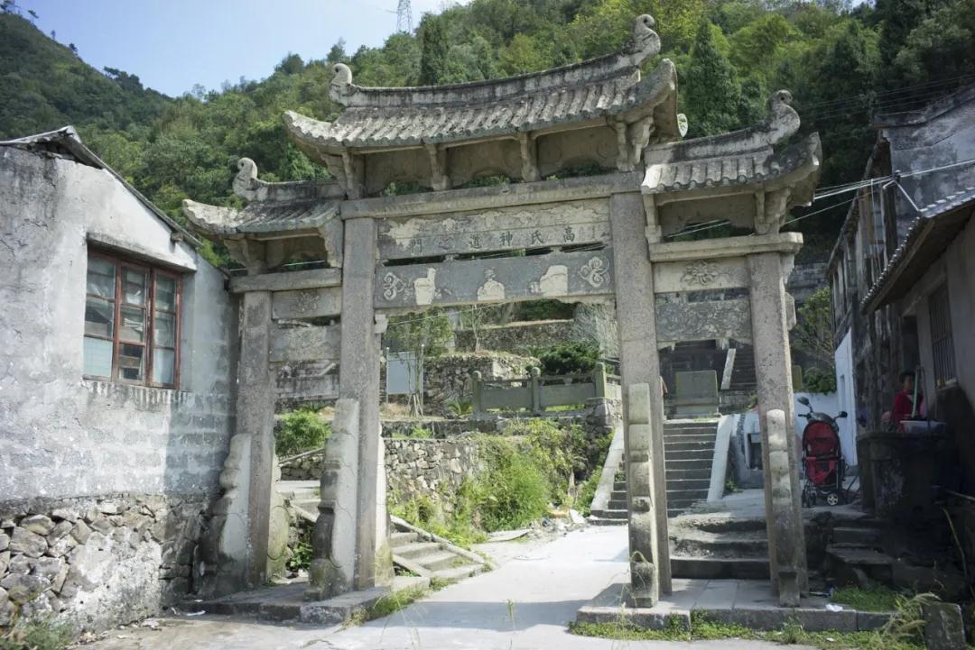 1587864448564792.jpg 1587864448564792.jpg