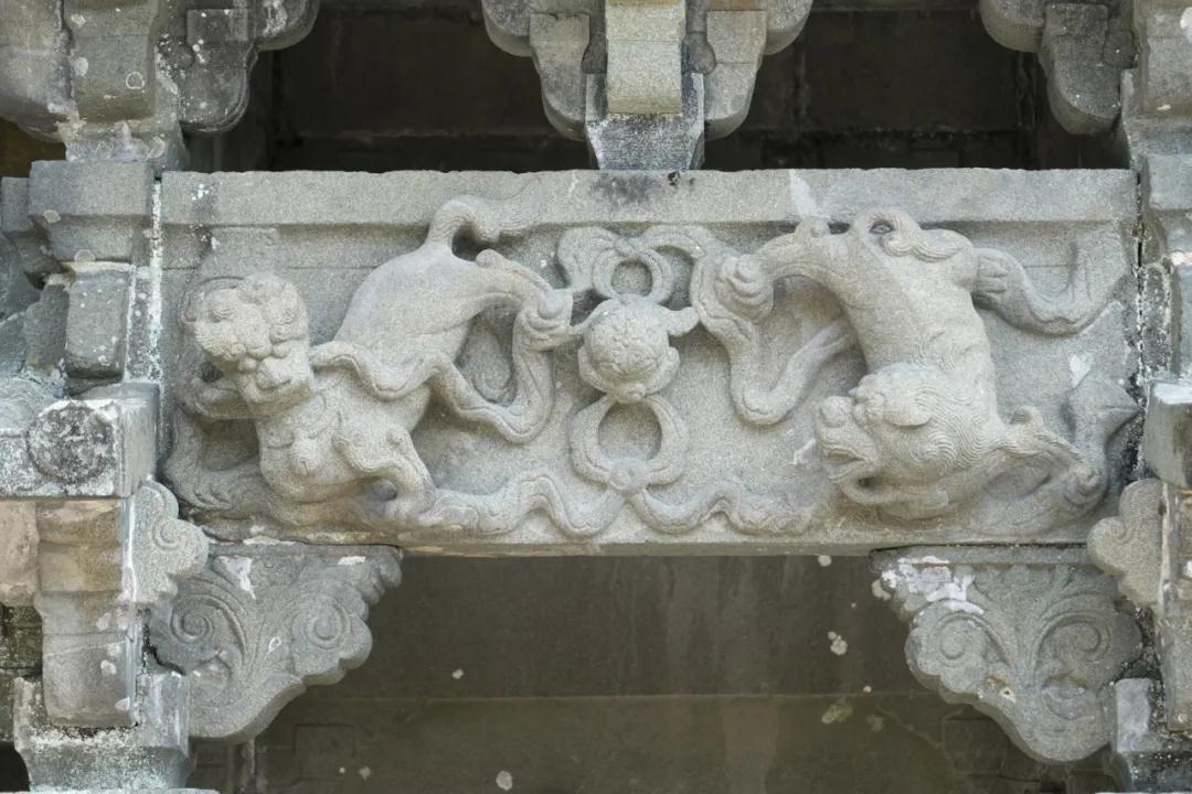 1587864482691305.jpg 1587864482691305.jpg