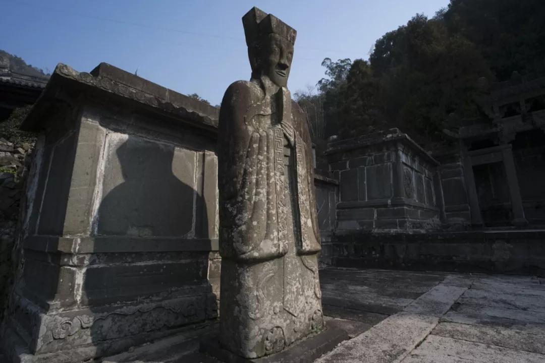 1587864517659677.jpg 1587864517659677.jpg