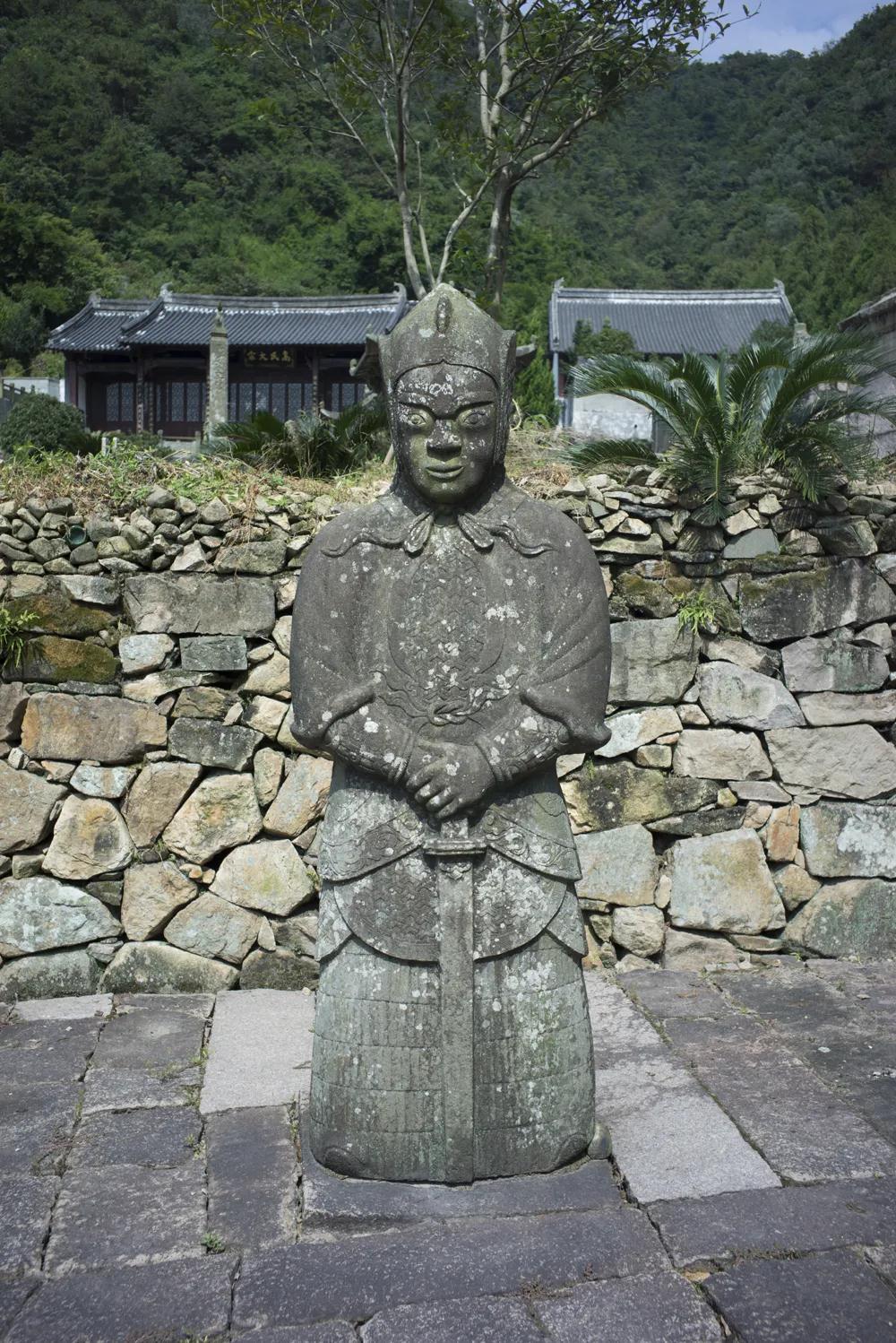 1587864533674867.jpg 1587864533674867.jpg