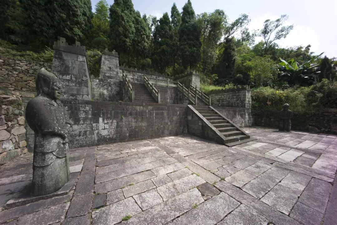 1587864549131083.jpg 1587864549131083.jpg