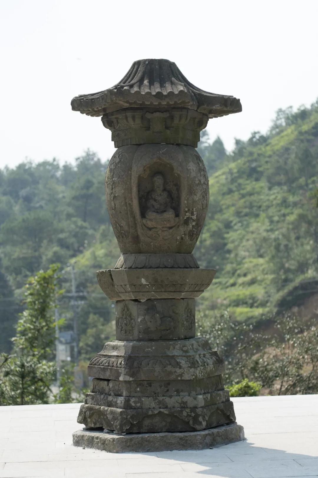 1587864796163004.jpg 1587864796163004.jpg