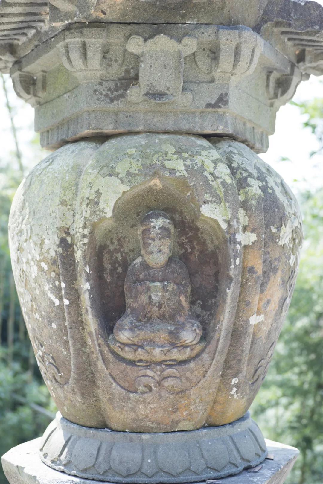 1587864812105935.jpg 1587864812105935.jpg