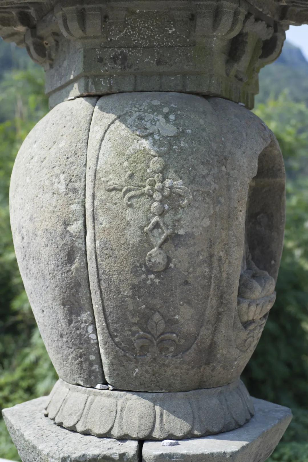 1587864830834128.jpg 1587864830834128.jpg