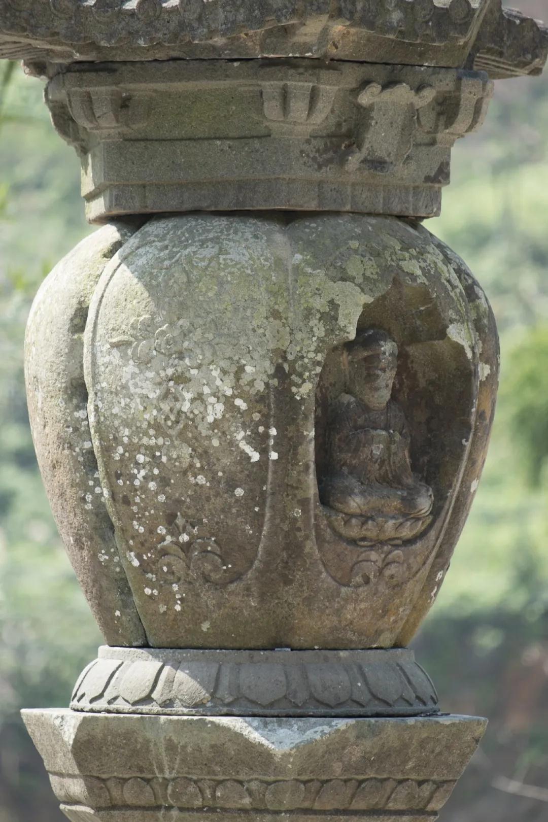 1587864846935941.jpg 1587864846935941.jpg