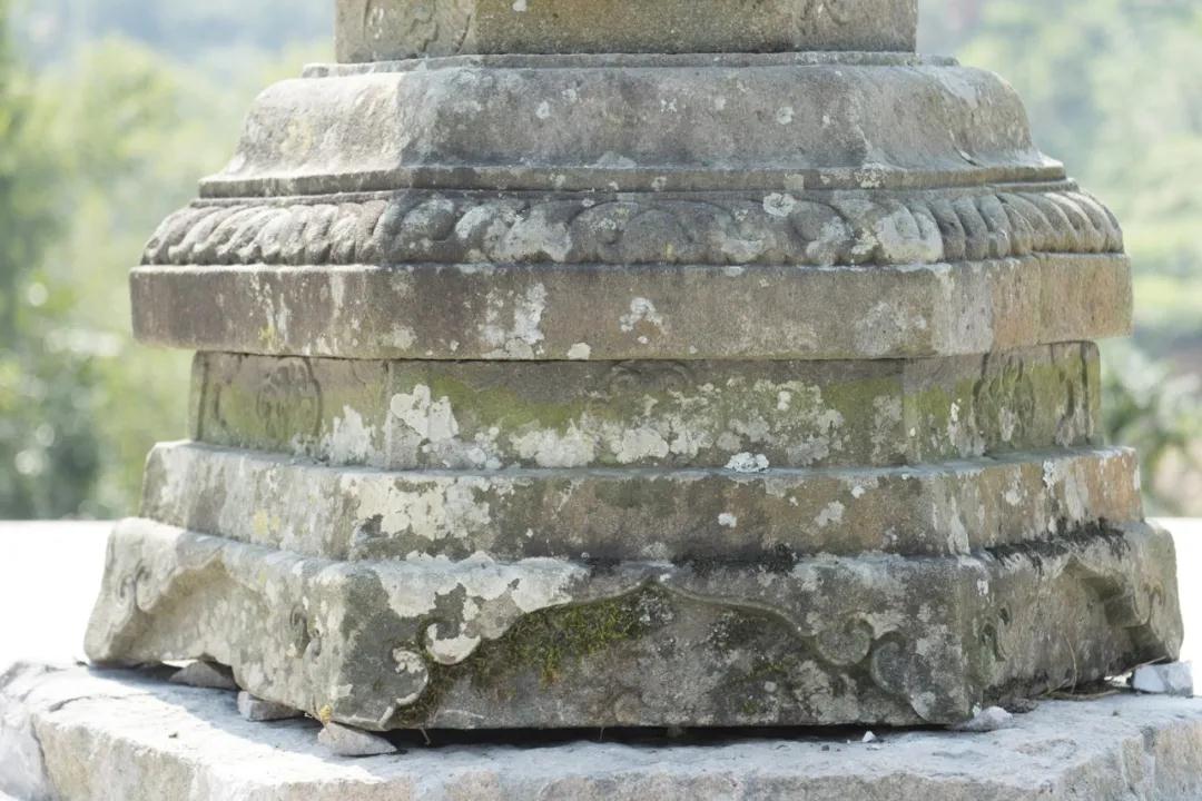 1587864861118302.jpg 1587864861118302.jpg