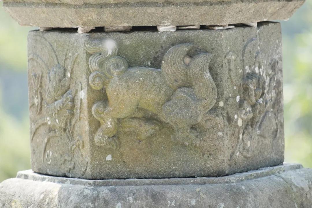 1587864893989386.jpg 1587864893989386.jpg