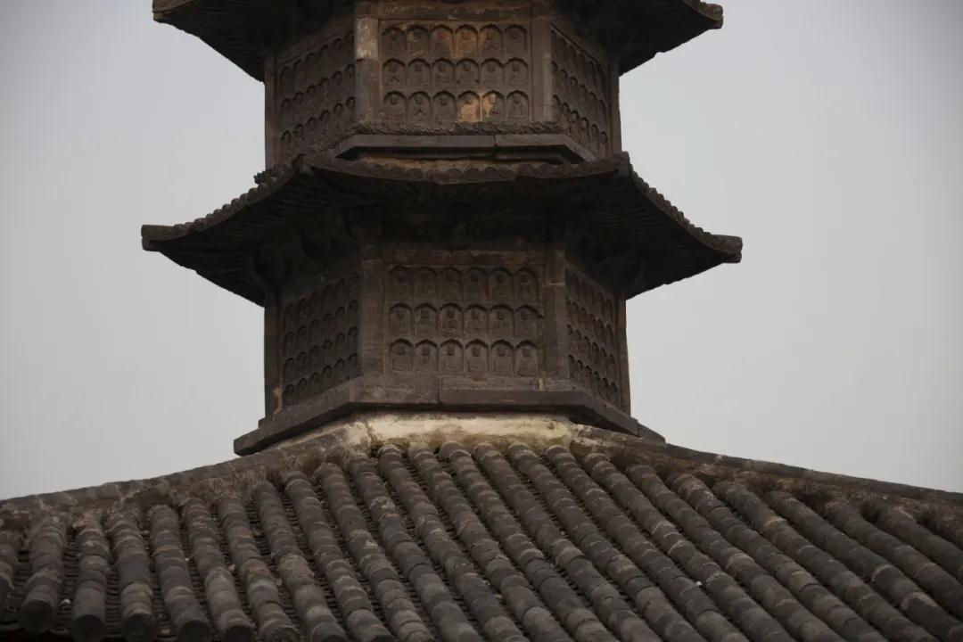 1587865529555109.jpg 1587865529555109.jpg