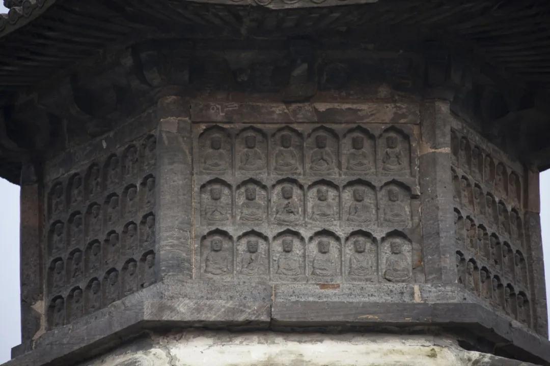 1587865549480234.jpg 1587865549480234.jpg