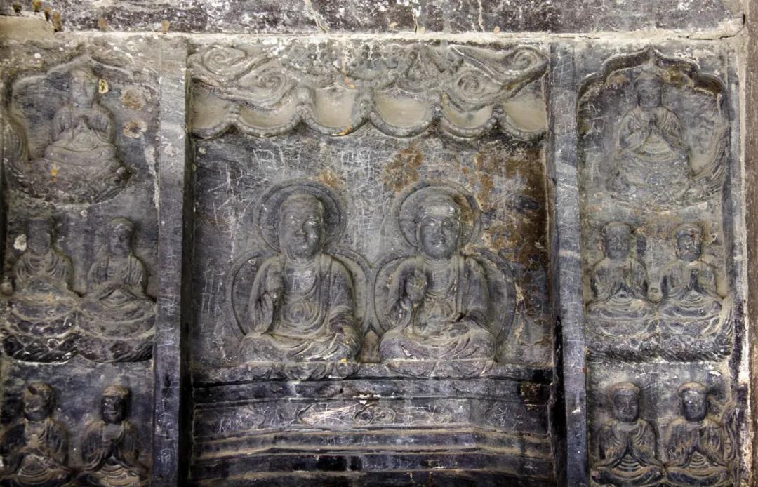 1587865565114387.jpg 1587865565114387.jpg