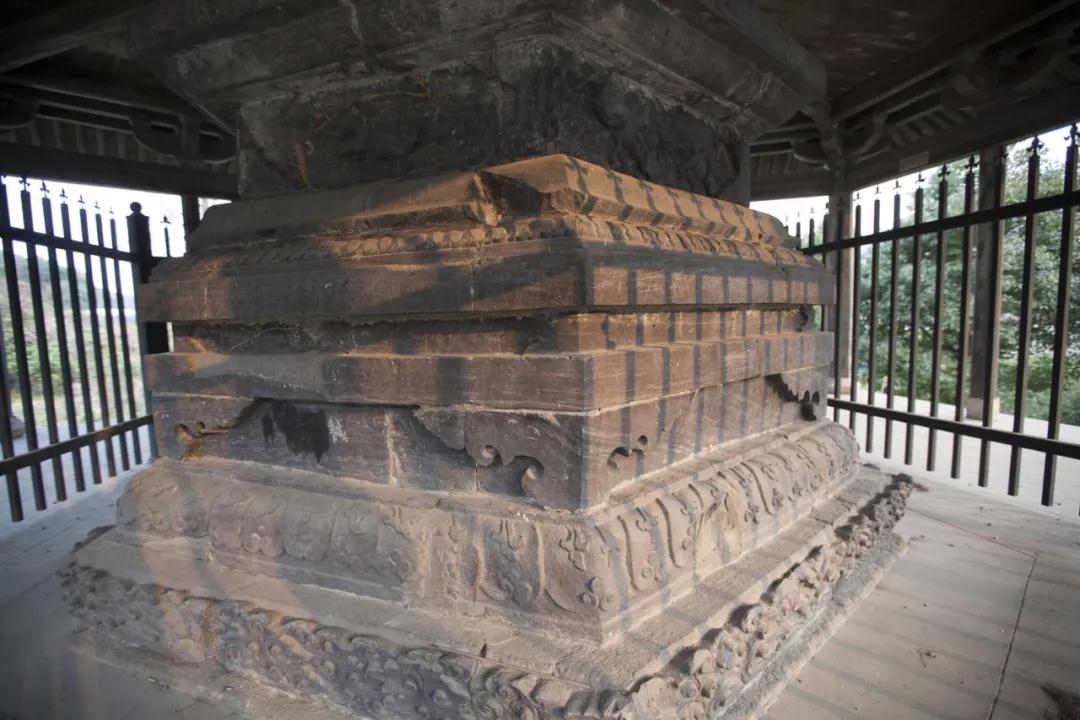 1587865588547794.jpg 1587865588547794.jpg