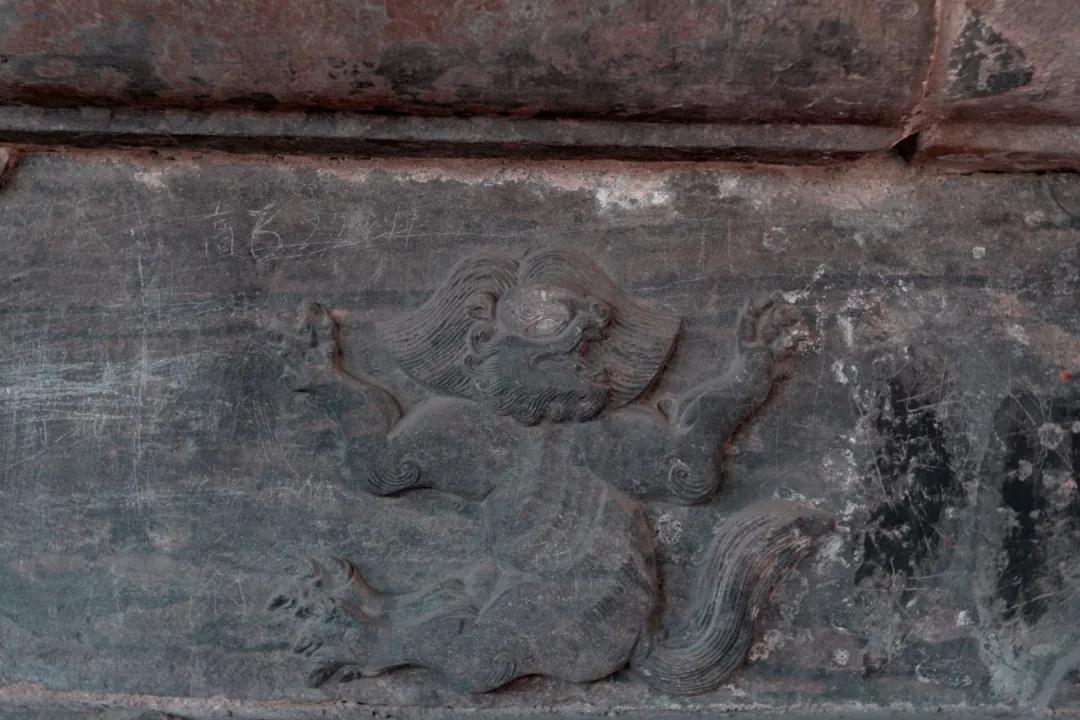 1587865612117455.jpg 1587865612117455.jpg