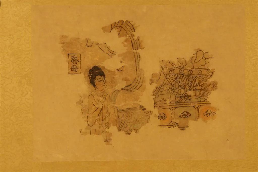 1587865636141058.jpg 1587865636141058.jpg