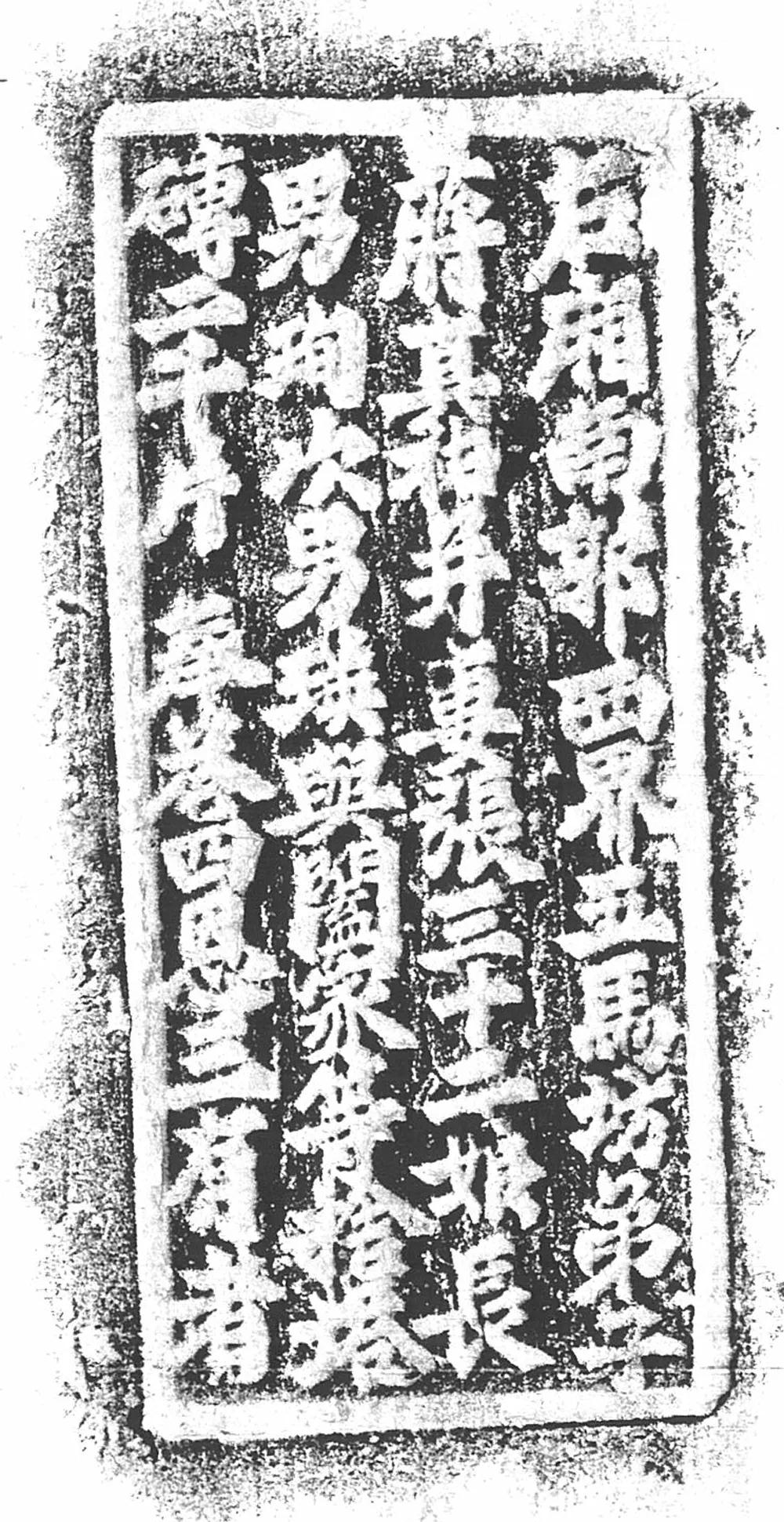 1587865636195321.jpg 1587865636195321.jpg