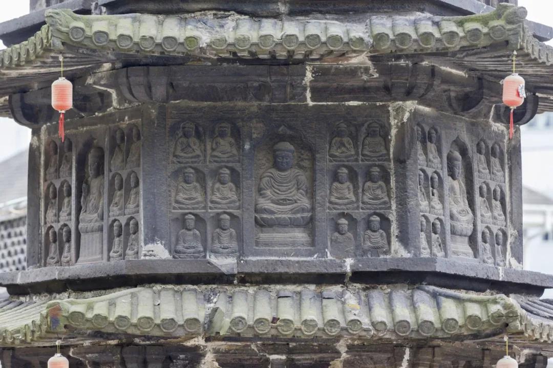 1587865863439010.jpg 1587865863439010.jpg