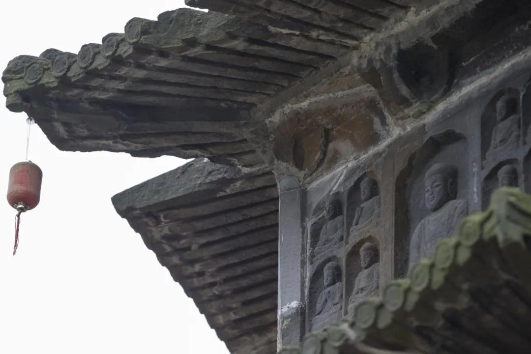 1587865902115962.jpg 1587865902115962.jpg