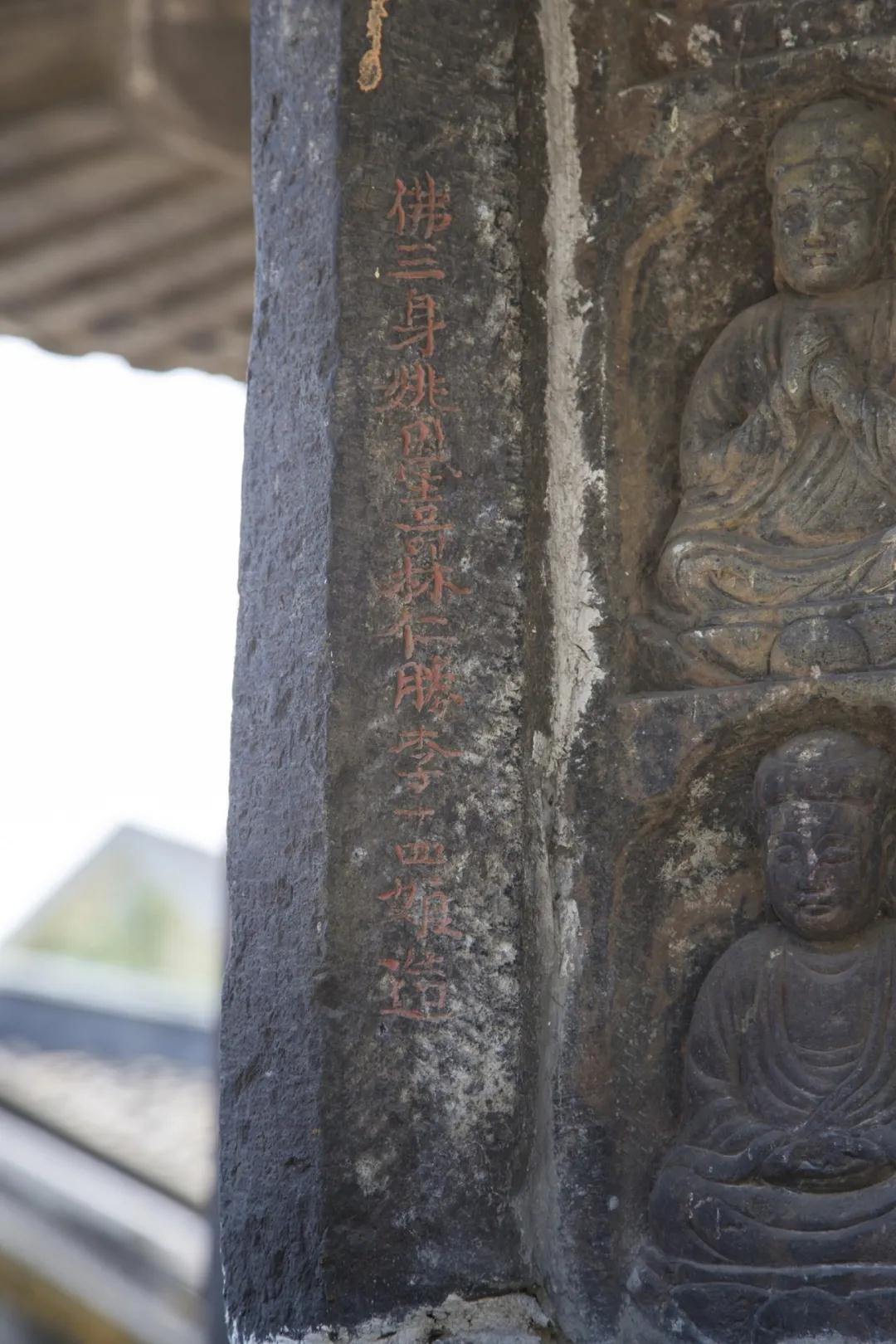 1587865918119873.jpg 1587865918119873.jpg