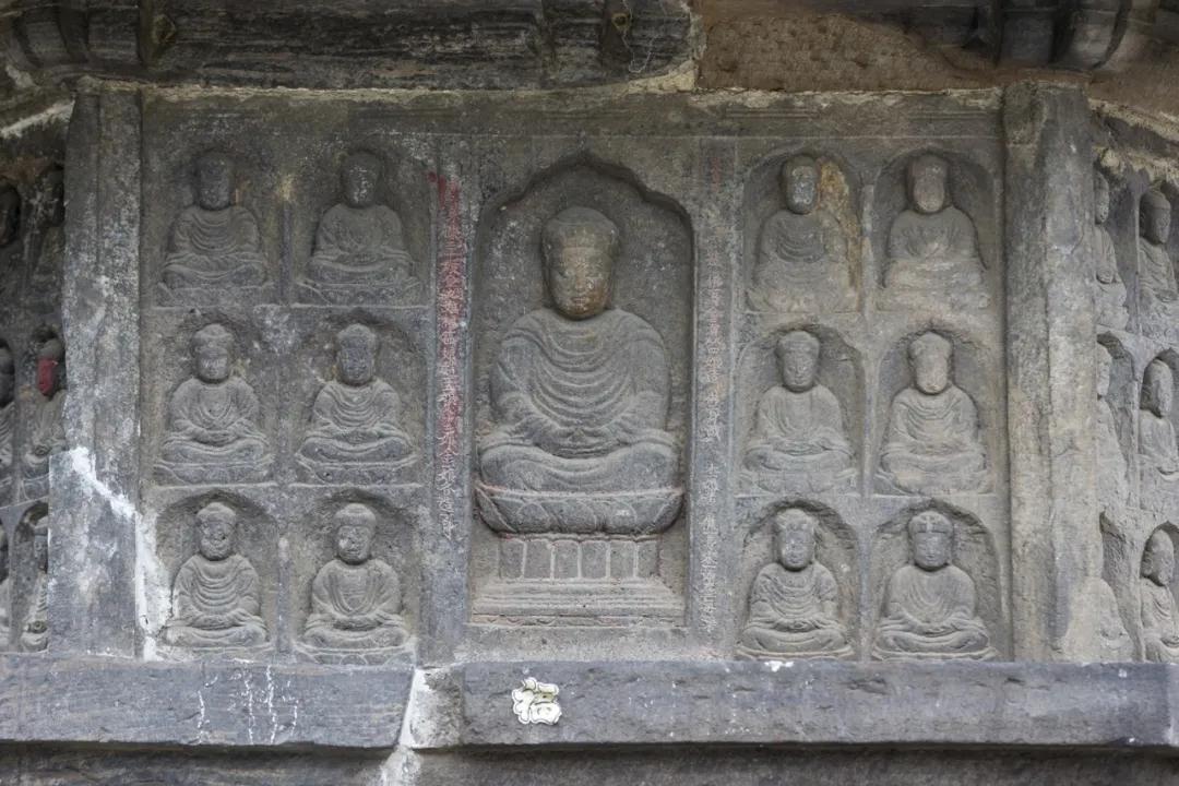 1587865957121285.jpg 1587865957121285.jpg