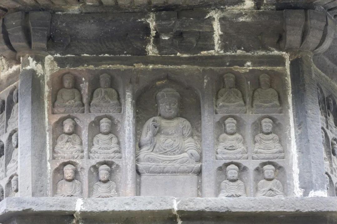 1587865975131130.jpg 1587865975131130.jpg